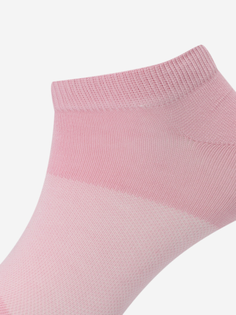 Носки Demix, 5 пар — фото №7