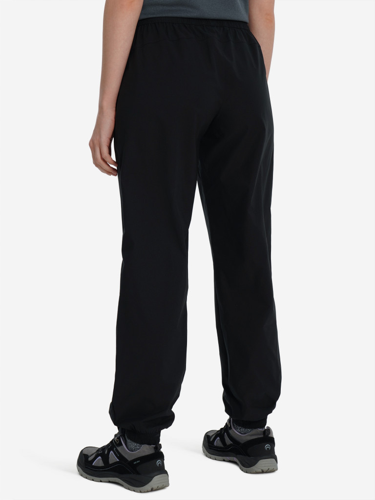 Брюки женские Outventure — фото №3