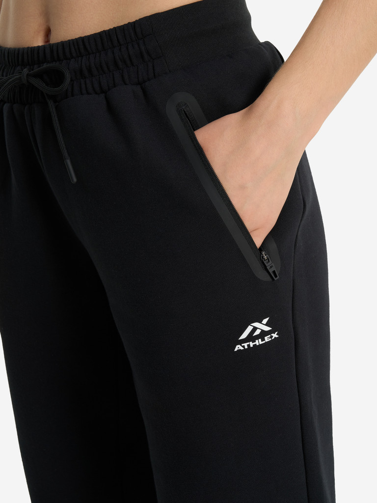 Брюки женские Athlex — фото №5