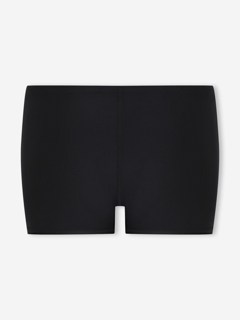 Плавки-шорты для мальчиков Speedo Medley Logo — фото №2