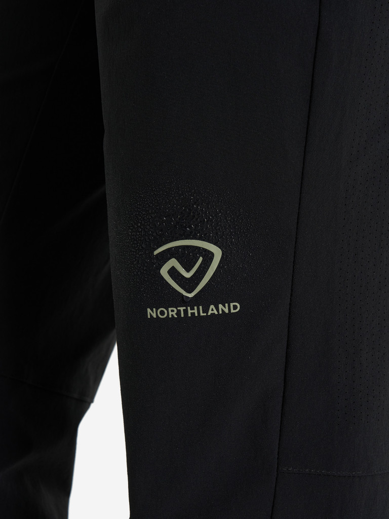Брюки женские Northland — фото №9