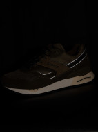Кроссовки женские Etonic Stable Base — фото №11
