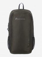 Рюкзак Outventure Voyager 15