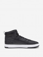 PUMA Caven 2.0 Mid Wtr ерлер жылы кедысы — фото №3