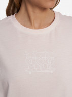 Футболка женская оверсайз Termit — фото №5