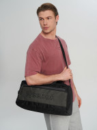 Reebok әйелдер сөмкесі — фото №10