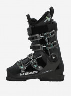 Ботинки горнолыжные женские Head Kaliber 85 W MV