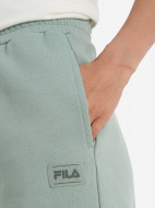 Брюки женские FILA — фото №6