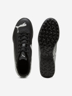 Puma Attacanto II Tt ерлер бутсы — фото №4