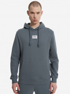 Худи мужское Ellesse — фото №2