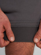 Champion ерлер шорты — фото №10