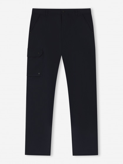 Брюки мужские IcePeak Archer