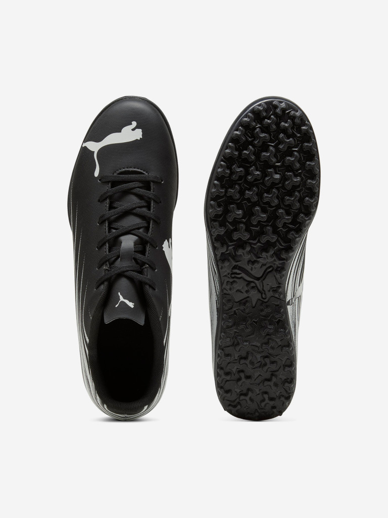 Puma Attacanto II Tt ерлер бутсы — фото №4