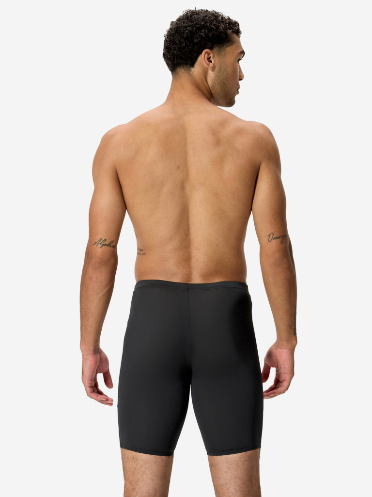 Джаммеры мужские Speedo Hyperboom — фото №2