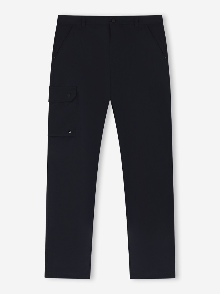 Брюки мужские IcePeak Archer