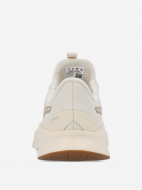 PUMA Flexfocus Lite Sliptech қыздарға арналған кроссовкасы — фото №3