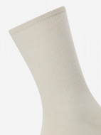 Demix ұйықтары, 3 жұп — фото №5