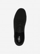 Кроссовки мужские Termit Sp Ocean 3.0 — фото №5