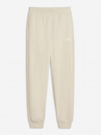 Брюки женские PUMA