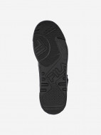 Кеды женские FILA FX-1000 Mid — фото №7