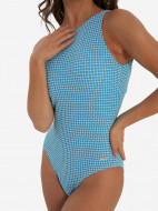 Купальник слитный женский Joss — фото №5