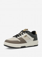 Кеды мужские FILA Fx-1000 Low — фото №3
