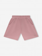 Шорты женские FILA