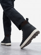 Cordillero Copper ұлдарға арналған жылы етігі — фото №9