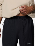 Брюки мужские Columbia Landroamer Scout Pant — фото №6
