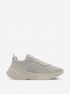 Diadora әйелдер кроссовкасы — фото №4