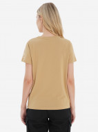 Northland әйелдер футболкасы — фото №3