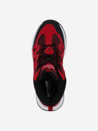 Northland Moose Mid G қыздарға арналған жылы бәтеңкесі — фото №5