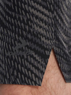 Шорты мужские Demix — фото №8