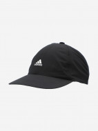 Бейсболка adidas