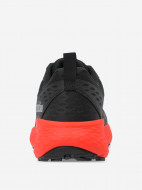 Columbia Konos™ Trs ерлер қонышсыз бәтеңкесі — фото №3