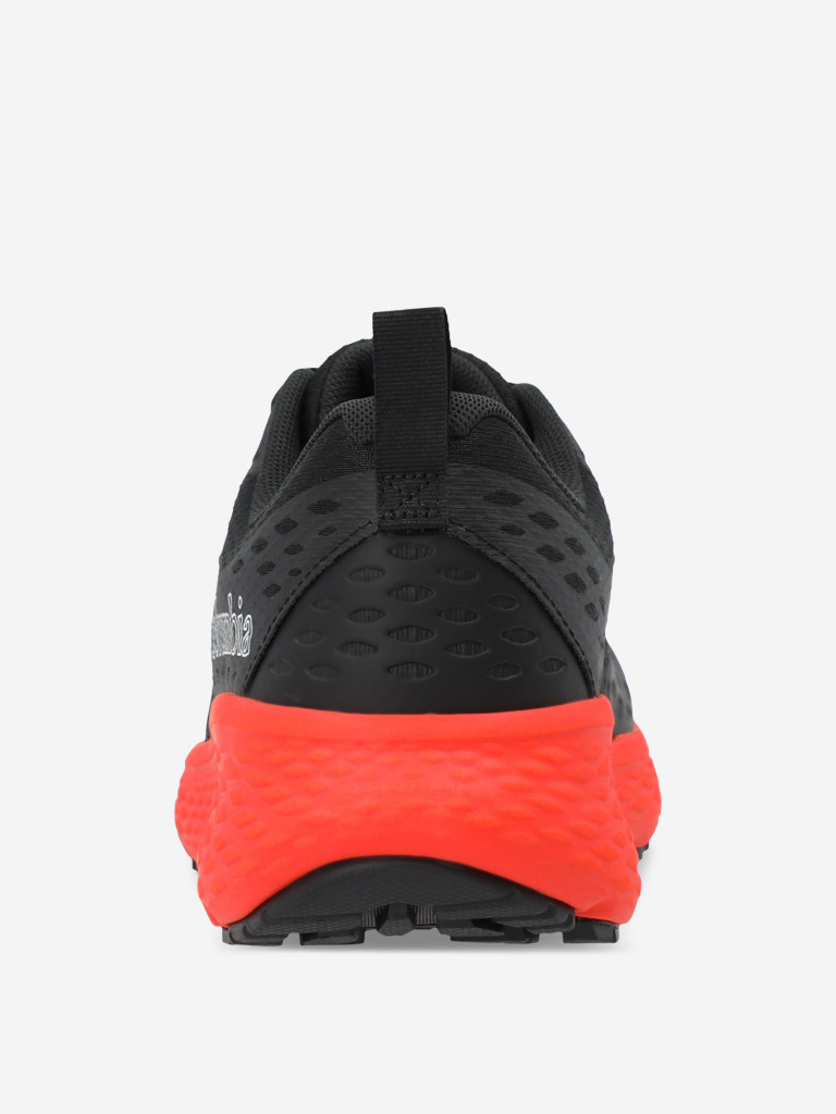 Columbia Konos™ Trs ерлер қонышсыз бәтеңкесі — фото №3