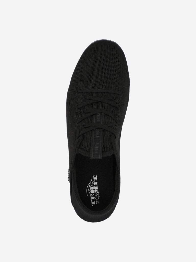 Кроссовки мужские Termit Sp Ocean 3.0 — фото №5