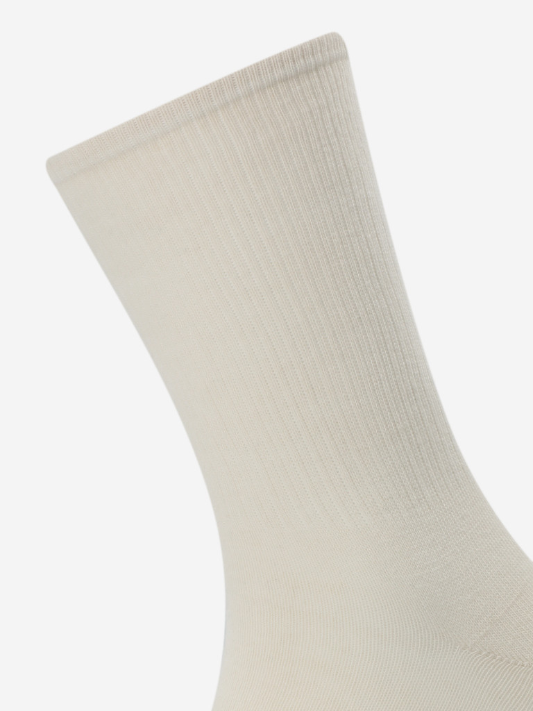 Demix ұйықтары, 3 жұп — фото №5