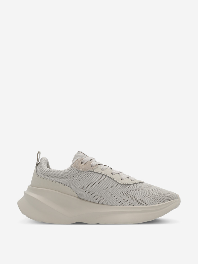 Diadora әйелдер кроссовкасы — фото №4