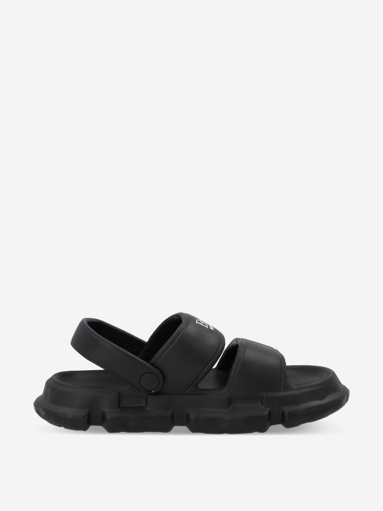 Сандалии для мальчиков Etonic Lover — фото №5