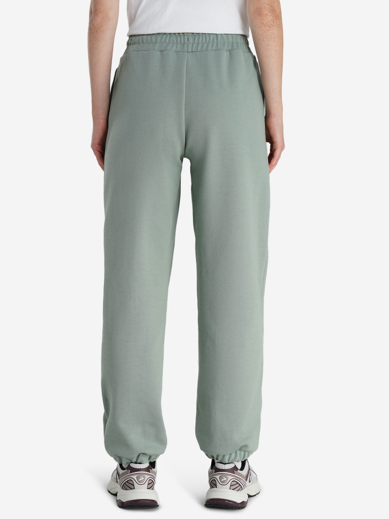 Demix әйелдер оверсайз шалбары — фото №3