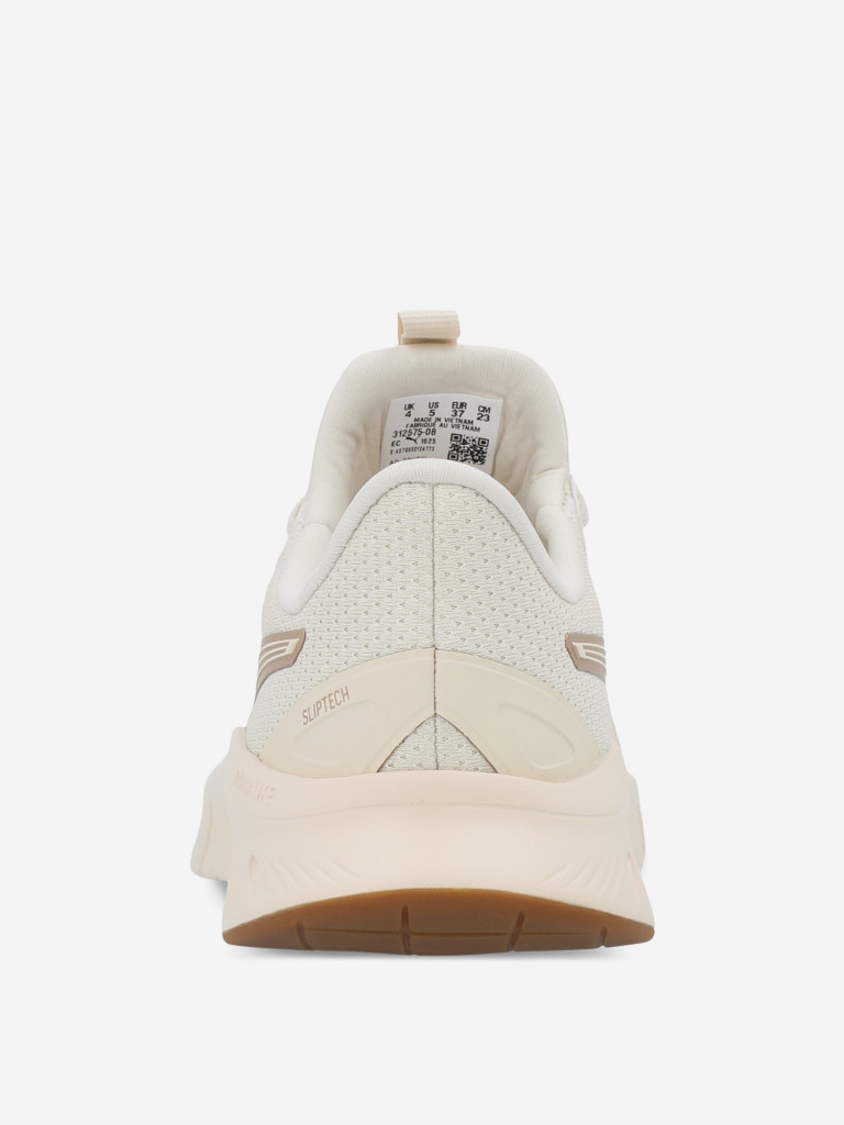 PUMA Flexfocus Lite Sliptech қыздарға арналған кроссовкасы — фото №3