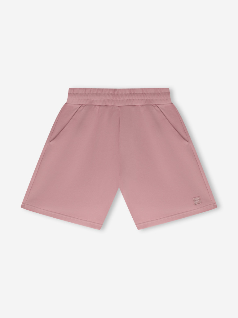 Шорты женские FILA