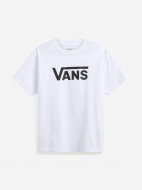Vans Classic SS ерлер футболкасы