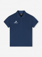 Футболка для мальчиков Demix — фото №10