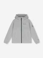 Ветровка для девочек Outventure