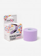 Kinexib Classic кинезиотейпі, 5 м — фото №5