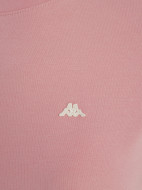 Футболка женская Robe di Kappa — фото №5