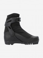 Ботинки для беговых лыж Madshus Active combi — фото №5