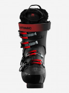 Ботинки горнолыжные Atomic HAWX MAGNA 100 GW — фото №3